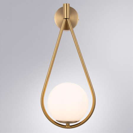 Настенные бра — Бра ARTE Lamp A7765AP-1AB купить в  Настенные бра — Бра ARTE Lamp A7765AP-1AB купить в