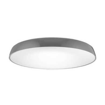 Накладные светильники — Накладной светильник Azzardo Cortona 55 3000K AZ2743 купить в 