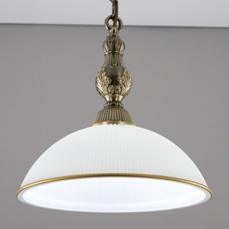 Подвесные светильники — Подвесной светильник Citilux CL405213 купить в 