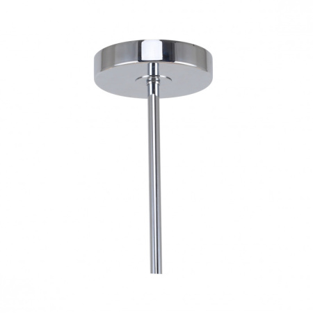 Люстры на штанге — Люстра на штанге F-Promo 2659-5P купить в 