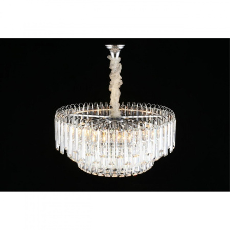 Люстры подвесные — Подвесная люстра APLOYT APL.836.03.13 купить в 