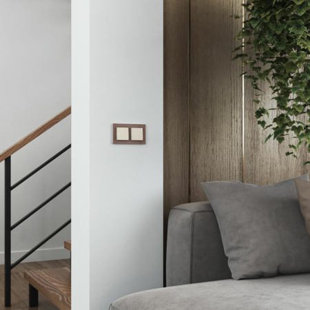 Выключатели — Выключатель Werkel W1112062 купить в 