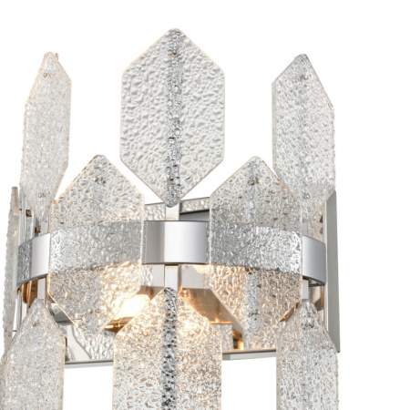 Настенные бра — Бра Vele Luce VL4153W01 купить в 