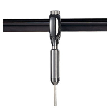 Адаптеры — Адаптер SLV 185294 купить в 