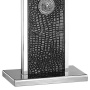 Настольные лампы — Настольная лампа Lightstar 870937 купить в  Настольные лампы — Настольная лампа Lightstar 870937 купить в