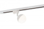 Трековые светильники — Светильник на шине Denkirs DK6406-WH купить в 