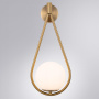 Настенные бра — Бра ARTE Lamp A7765AP-1AB купить в  Настенные бра — Бра ARTE Lamp A7765AP-1AB купить в