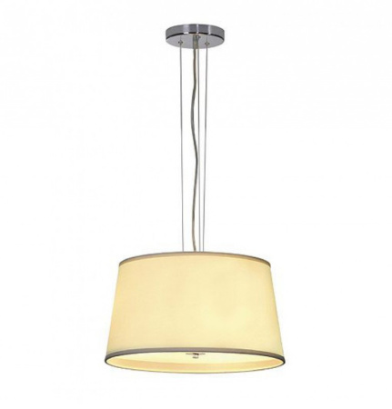 Подвесные светильники — Подвесной светильник SLV 155402 купить в 