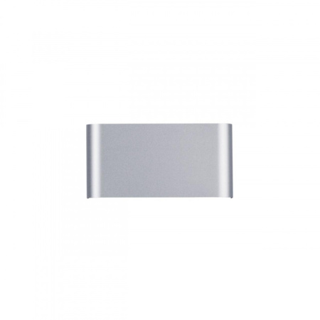 Настенные бра — Бра Odeon Light 4217/4WL купить в 