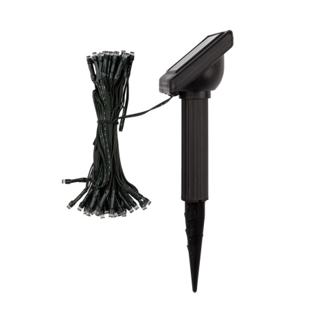 Светодиодные гирлянды — Светодиодная гирлянда Neon-Night 602-249 купить в 