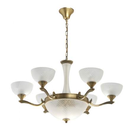 Люстры подвесные — Подвесная люстра MW-Light 317014909 купить в  Люстры подвесные — Подвесная люстра MW-Light 317014909 купить в