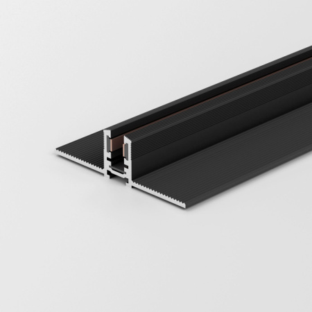 Шинопроводы — Шинопровод Elektrostandard 85170/00 купить в 