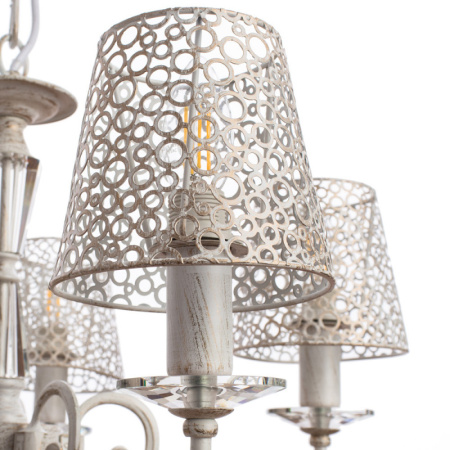 Люстры подвесные — Подвесная люстра ARTE Lamp A5468LM-5WG купить в  Люстры подвесные — Подвесная люстра ARTE Lamp A5468LM-5WG купить в