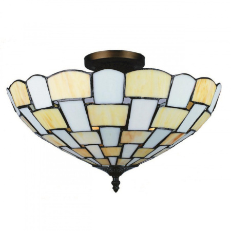 Люстры на штанге — Люстра на штанге Omnilux OML-80107-03 купить в 