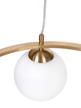 Люстры подвесные — Подвесная люстра MyFar MR2090-6P купить в  Люстры подвесные — Подвесная люстра MyFar MR2090-6P купить в