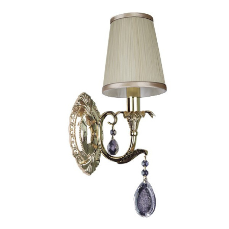 Настенные бра — Бра Lightstar 691612 купить в 