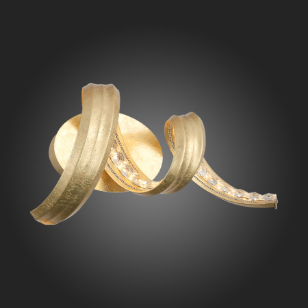 Настенные бра — Бра ST-Luce SL406.201.01 купить в  Настенные бра — Бра ST-Luce SL406.201.01 купить в