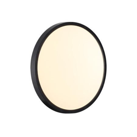 Накладные светильники — Накладной светильник Sonex 7660/24L купить в  Накладные светильники — Накладной светильник Sonex 7660/24L купить в