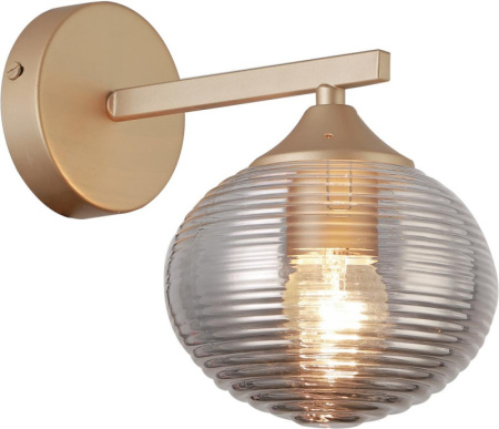 Настенные бра — Бра MyFar MR1800-1W купить в 