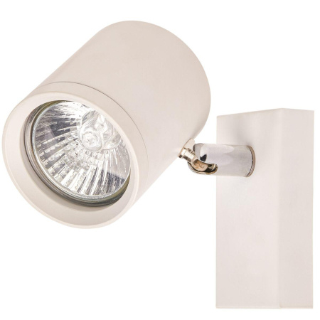 Споты — Спот IMEX IL.0005.5115 купить в 