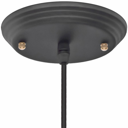 Подвесные светильники — Подвесной светильник LOFT IT LOFT1131 купить в 