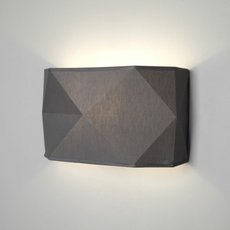 Настенные бра — Бра TK Lighting 3317 купить в  Настенные бра — Бра TK Lighting 3317 купить в
