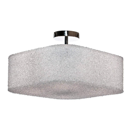 Потолочные люстры — Потолочная люстра Azzardo Sugar 52 top AZ0450 купить в 