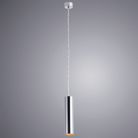 Подвесные светильники — Подвесной светильник ARTE Lamp A1524SP-1CC купить в  Подвесные светильники — Подвесной светильник ARTE Lamp A1524SP-1CC купить в
