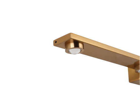 Настенные бра — Бра Zortes ZRS.1823.04 купить в 