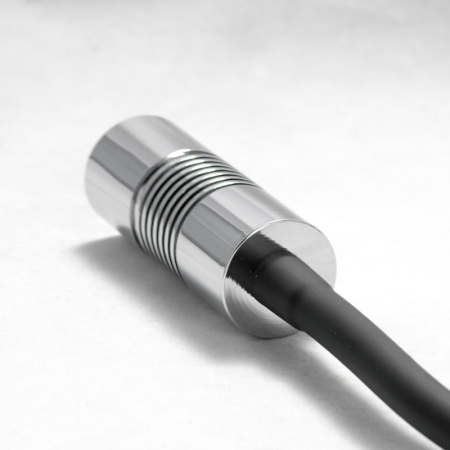 Настенные бра — Бра Lussole LSP-8179 купить в 