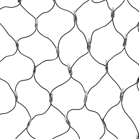 Светодиодные сети — Светодиодная сеть Neon-Night 215-012 купить в  Светодиодные сети — Светодиодная сеть Neon-Night 215-012 купить в