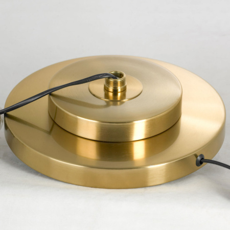 Торшеры и напольные светильники — Торшер Lussole LSP-0620 купить в 