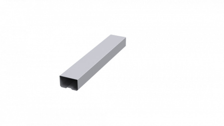 Соединители для профилей — Соединитель профиля DesignLed CN7001 купить в 