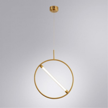 Подвесные светильники — Подвесной светильник ARTE Lamp A2565SP-1PB купить в  Подвесные светильники — Подвесной светильник ARTE Lamp A2565SP-1PB купить в
