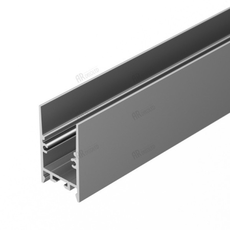 Профили для светодиодных лент — Профиль Arlight 031727 купить в  Профили для светодиодных лент — Профиль Arlight 031727 купить в