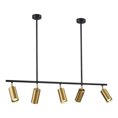 Споты — Спот ST-Luce SL1206.413.05 купить в 