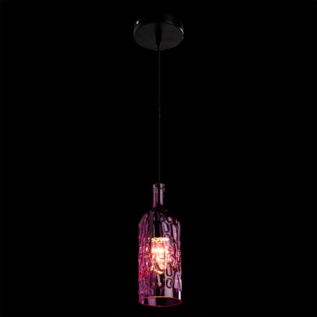 Подвесные светильники — Подвесной светильник ARTE Lamp A8132SP-1MG купить в  Подвесные светильники — Подвесной светильник ARTE Lamp A8132SP-1MG купить в