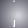 Подвесные светильники — Подвесной светильник ARTE Lamp A1524SP-1CC купить в  Подвесные светильники — Подвесной светильник ARTE Lamp A1524SP-1CC купить в
