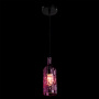 Подвесные светильники — Подвесной светильник ARTE Lamp A8132SP-1MG купить в  Подвесные светильники — Подвесной светильник ARTE Lamp A8132SP-1MG купить в