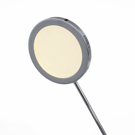 Накладные светильники — Накладной светильник ST-Luce SL932.102.06 купить в 