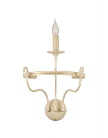 Настенные бра — Бра Jupiter 1447 WE K 1 E купить в  Настенные бра — Бра Jupiter 1447 WE K 1 E купить в