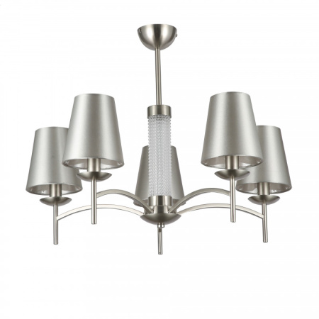 Люстры на штанге — Люстра на штанге F-Promo 2906-5P купить в 