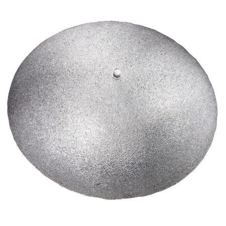 Потолочные люстры — Потолочная люстра Azzardo Sunday 35 AZ0441 купить в 