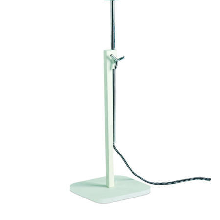 Настольные лампы — Настольная лампа Mantra 5320+5325 купить в 