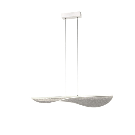 Люстры подвесные — Подвесная люстра Mantra 7765 купить в  Люстры подвесные — Подвесная люстра Mantra 7765 купить в