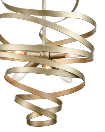 Подвесные светильники — Подвесной светильник Vele Luce VL4174P06 купить в 