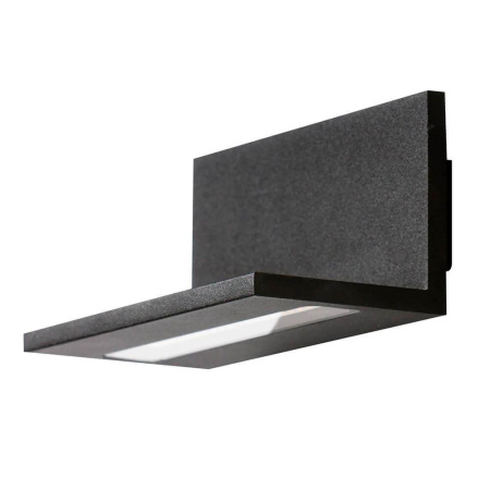 Настенные бра — Настенный светильник Azzardo Latona AZ2204 купить в 