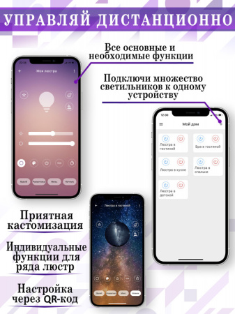 Настенные бра — Бра Natali Kovaltseva LED LAMPS 81118/1W купить в  Настенные бра — Бра Natali Kovaltseva LED LAMPS 81118/1W купить в