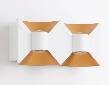 Настенные бра — Бра Ambrella Light ST4475 купить в  Настенные бра — Бра Ambrella Light ST4475 купить в