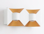 Настенные бра — Бра Ambrella Light ST4475 купить в  Настенные бра — Бра Ambrella Light ST4475 купить в